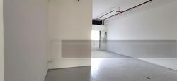 Tan Boon Liat Building (D3), Factory #472689451